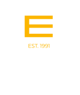 Thomas & Thomas Electric